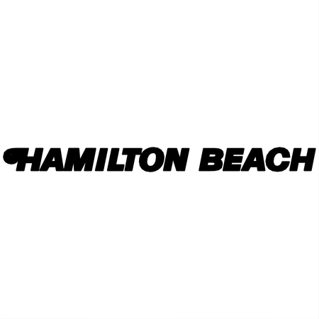 Hamilton Beach