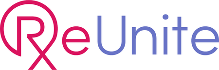 Reuniterx