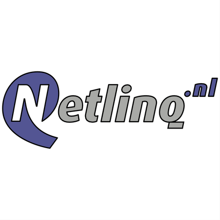 Netlinq