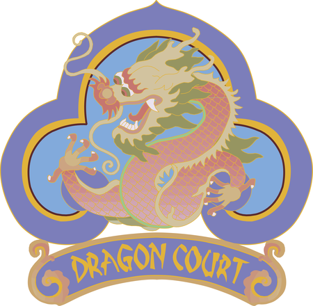Dragon Court