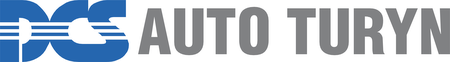 DCS Auto Turyn