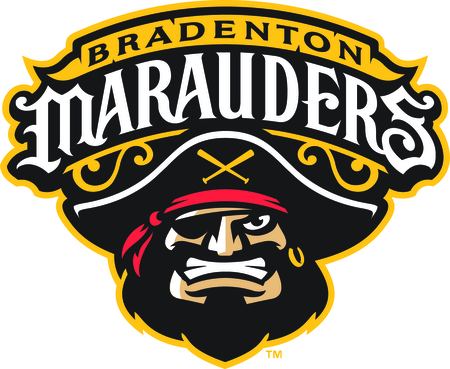 Bradenton Marauders