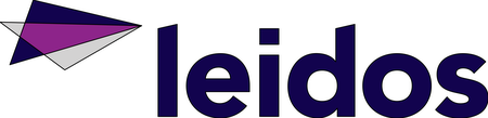 Leidos