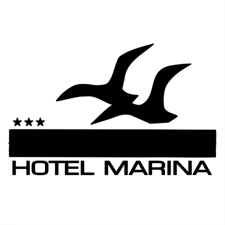 Marina Hotel
