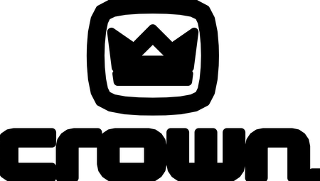 Crown Audio