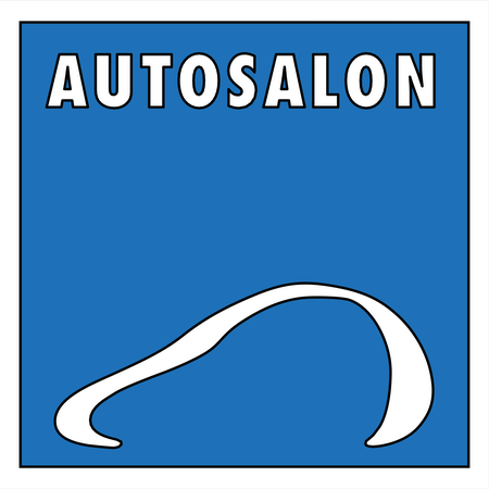 Autosalon