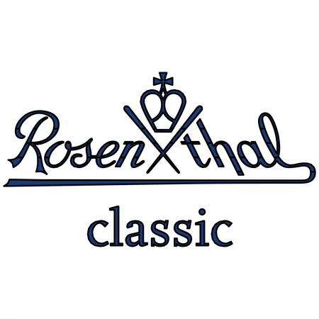 Rosenthal Classic