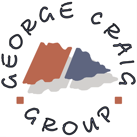 George Craig Group