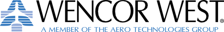 Wencor West