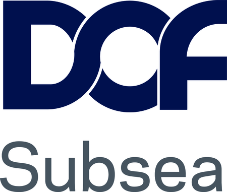Dof Subsea
