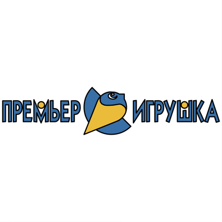 Premier Igrushka
