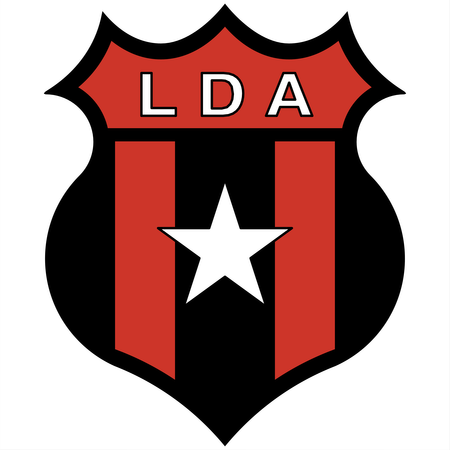 Alajuelense
