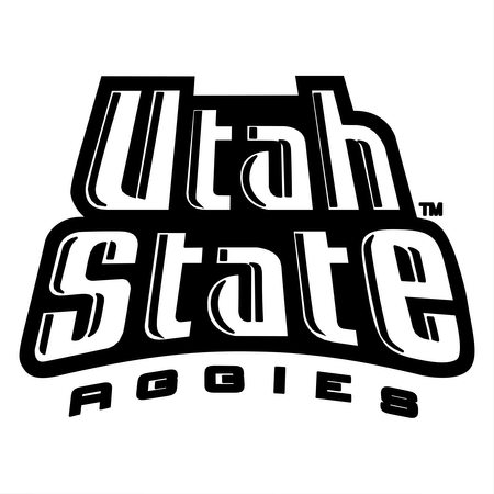 Utah State Aggies