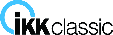 Ikk Classic