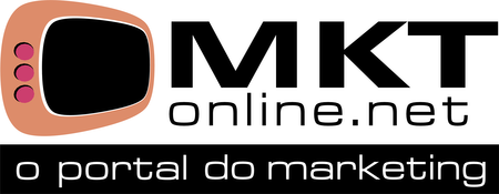 Mkt Online Net