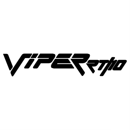 Viper Rt 10