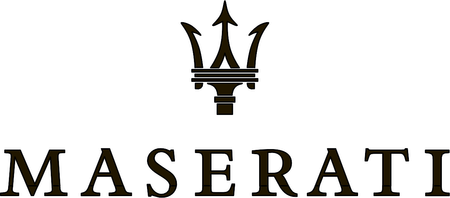 Maserati