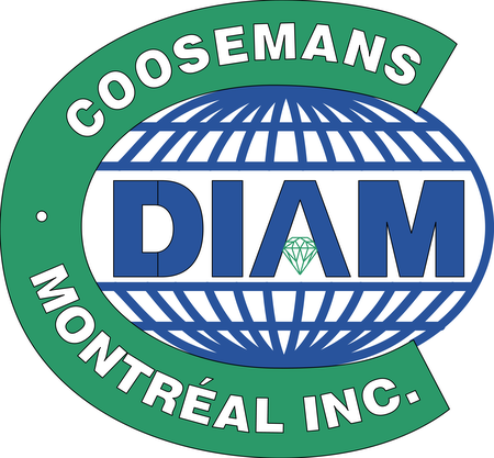 Coosemans Montreal