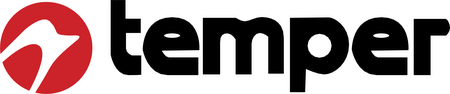 Temper