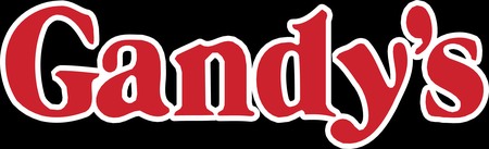 Gandy's