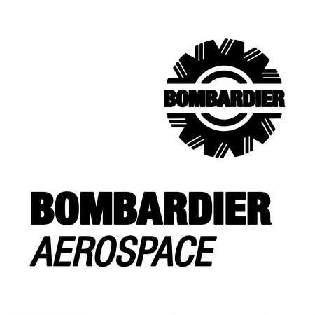 Bombardier Aerospace