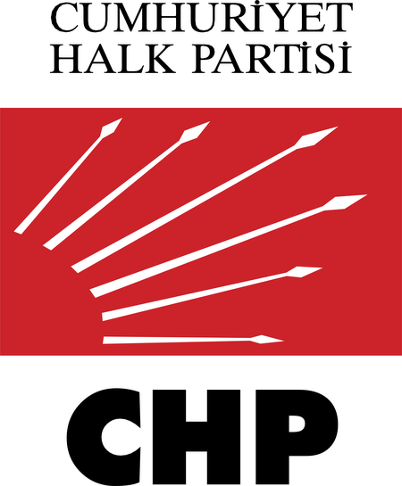 CHP