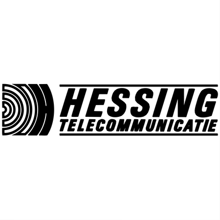 Hessing Telecommunicatie