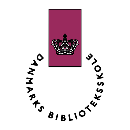 Danmarks Biblioteksskole