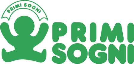 Primi Sogni