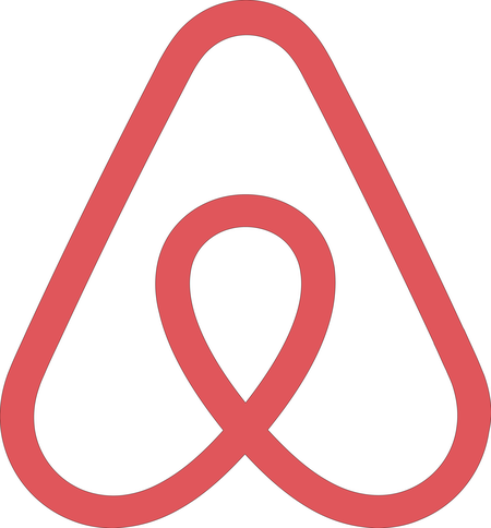 Airbnb