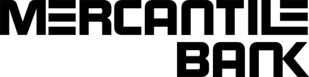 Mercantile Bank