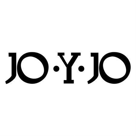 Jo.Y.Jo