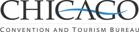 Chicago Convention & Tourism Bureau