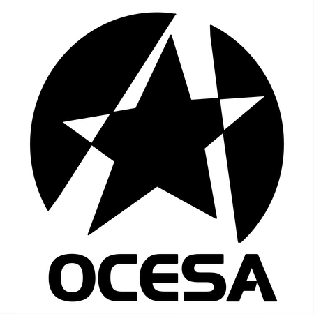 Ocesa