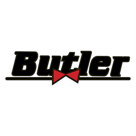 Butler