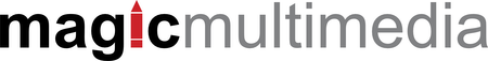 Magic Multimedia Luxembourg