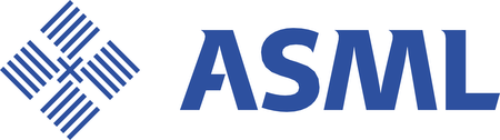 Asml
