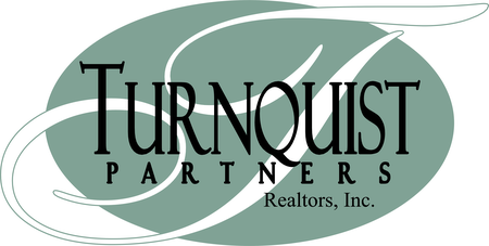 Turnquist Partners Realtors