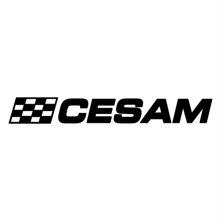 Cesam