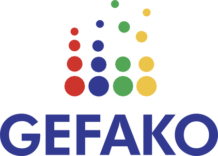 Gefako