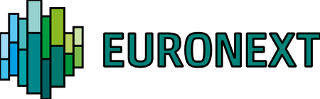 Euronext