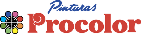 Procolor Pinturas