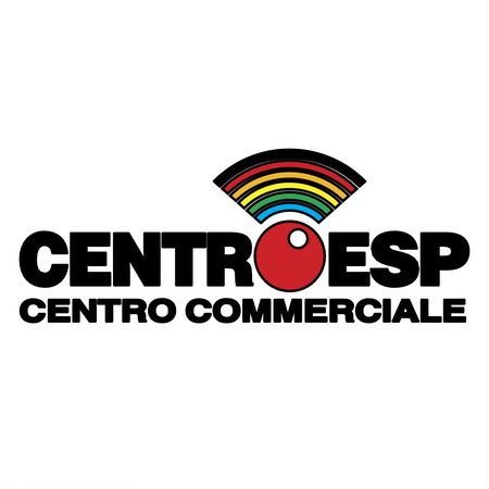 Centro ESP
