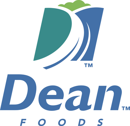 Dean Foods