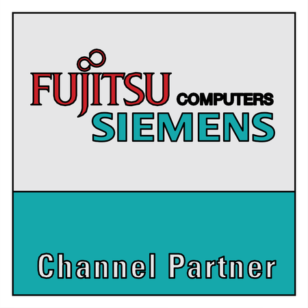 Fujitsu Siemens Computers