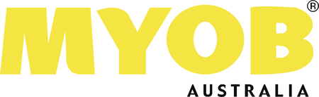 Myob