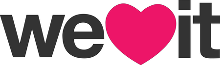 We Heart It