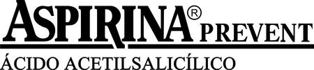 Aspirina