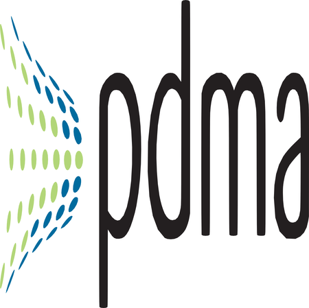 Product Development And Management Association (pdma)