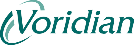 Voridian